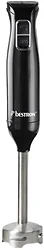 Блендер BESTRON ASM250Z