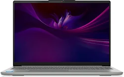 Lenovo IdeaPad Slim 5 16IRH10 83HS006JPS