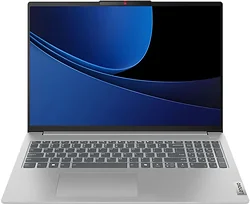 Lenovo IdeaPad Slim 5 16IMH9 83DC00AVIN
