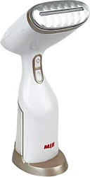 Отпариватель MIE Melodia 380856