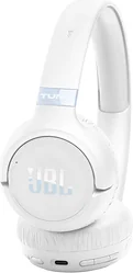 Наушники JBL Tune 680NC 