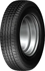 LEAO EXC100 185/75 R16C 104/102R