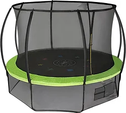 Hasttings Air Game (366 см) Hasttings Air Game (366 см)