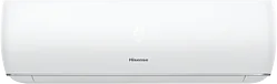 Сплит-система Hisense Expert Pro DC Inverter R32 AS-10UW4RYDTV02 Wi-Fi Сплит-система Hisense Expert Pro DC Inverter R32 AS-10UW4RYDTV02 Wi-Fi