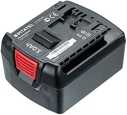 Аккумулятор Pitatel TSB-143-BOS14B-30L (14.4В/3 Ah)