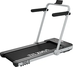 Беговая дорожка Unixfit R-280P