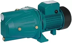 Насос Aquor AJWm80