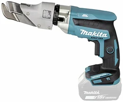 Электроножницы Makita Djs131Z Электроножницы Makita Djs131Z