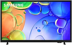 Телевизор Samsung QLED Q5FA QE32Q5FAAUXPY