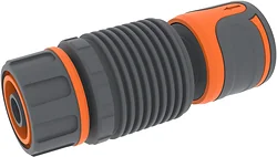 MaxPiler MHC-002