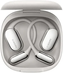 Наушники Xiaomi OpenWear Stereo Pro M2503E1 (международная версия) Наушники Xiaomi OpenWear Stereo Pro M2503E1 (международная версия)