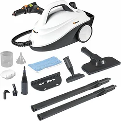 Пароочиститель Bort BDR-2400-R Пароочиститель Bort BDR-2400-R