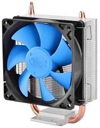 Deepcool ICE BLADE 100