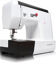 Bernina bernette London 2