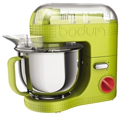 Bodum Bistro 11381