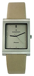 Romanson DL0581SMW(GR)