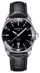 Certina C014.410.16.051.00