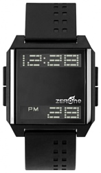 Zerone BS070101