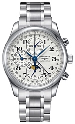 Longines L2.773.4.78.6