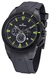Time Force TF4030M09