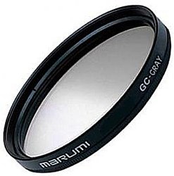 Marumi GC-Gray 67mm