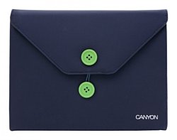 Canyon CNA-IPS01BL