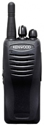 KENWOOD TK-3406M2
