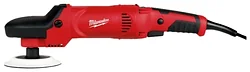 Полировальная машина Milwaukee AP 14-2 200 E