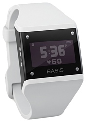 Basis B1