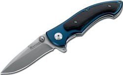 Boker Magnum Patrol