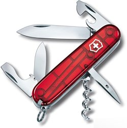 Нож Victorinox Spartan (1.3603.T)