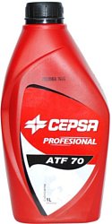 CEPSA ATF 70 1л