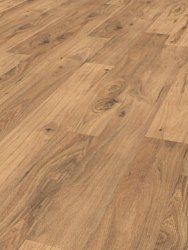 Eurohome Loft Grande Golden State Hickory (5549)