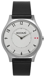 Kookai KO047/BA