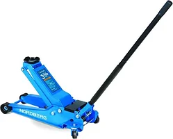 Домкрат Nordberg N32035 3.5т.