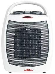 Тепловентилятор Aresa AR-2903 (PTC-333)