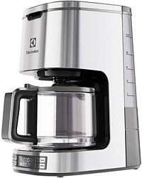 Electrolux EKF7800