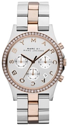 Marc Jacobs MBM3106