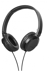 Beyerdynamic DTX 350 p