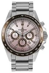 Наручные часы Jacques Lemans 1-1836I Наручные часы Jacques Lemans 1-1836I