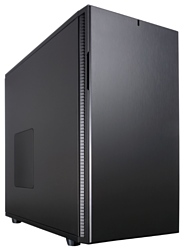 Fractal Design Define R5 Black