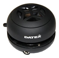 DATEX DS-01