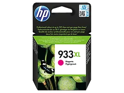 Картридж HP 933XL (CN055AE)