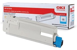 Аналог OKI 44059119