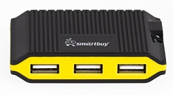 SmartBuy SBRH-341