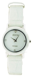 ECCO EC-2982LWL