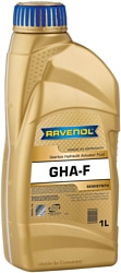 Ravenol Gearbox Hydraulic Actuator GHA-F 1л