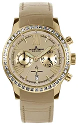 Наручные часы Jacques Lemans 1-1527K