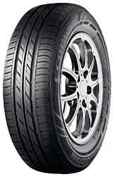 Bridgestone Ecopia EP150 185/70 R13 86H