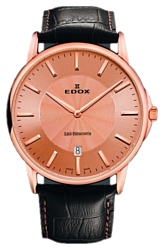 Edox 56001-37RROIR